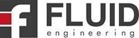 Fluid