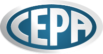 Cepa