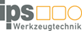 IPS Werkzeugtechnik