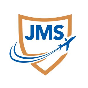 JMS