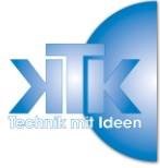 KTK
