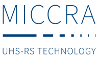 Miccra