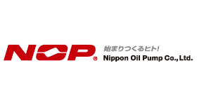 Nippon Oil Pump Co., Ltd.