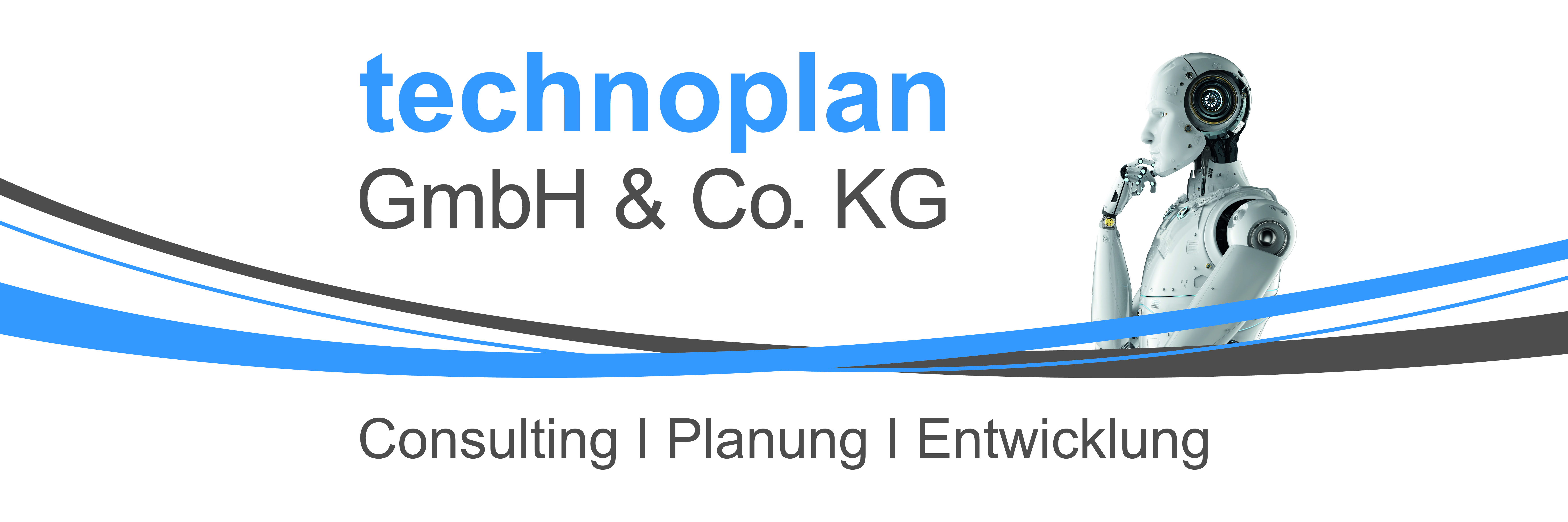 Technoplan