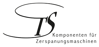 TS Komponenten